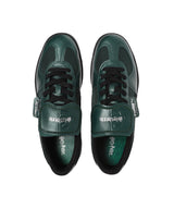 Palermo 2 Harry Potter-PUMA-Forget-me-nots Online Store