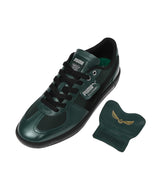 Palermo 2 Harry Potter-PUMA-Forget-me-nots Online Store
