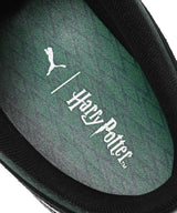 Palermo 2 Harry Potter-PUMA-Forget-me-nots Online Store