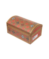 Palermo 2 Harry Potter-PUMA-Forget-me-nots Online Store