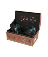 Palermo 2 Harry Potter-PUMA-Forget-me-nots Online Store