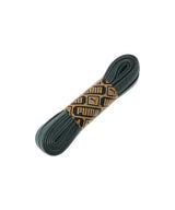 Palermo 2 Harry Potter-PUMA-Forget-me-nots Online Store
