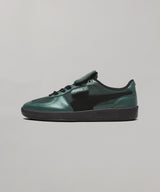 Palermo 2 Harry Potter-PUMA-Forget-me-nots Online Store