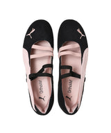 Speedcat Ballet Sd Wns-PUMA-Forget-me-nots Online Store