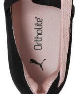 Speedcat Ballet Sd Wns-PUMA-Forget-me-nots Online Store