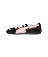 Speedcat Ballet Sd Wns-PUMA-Forget-me-nots Online Store