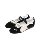 Speedcat Ballet Sd Wns-PUMA-Forget-me-nots Online Store