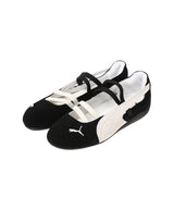 Speedcat Ballet Sd Wns-PUMA-Forget-me-nots Online Store