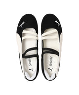 Speedcat Ballet Sd Wns-PUMA-Forget-me-nots Online Store