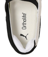 Speedcat Ballet Sd Wns-PUMA-Forget-me-nots Online Store