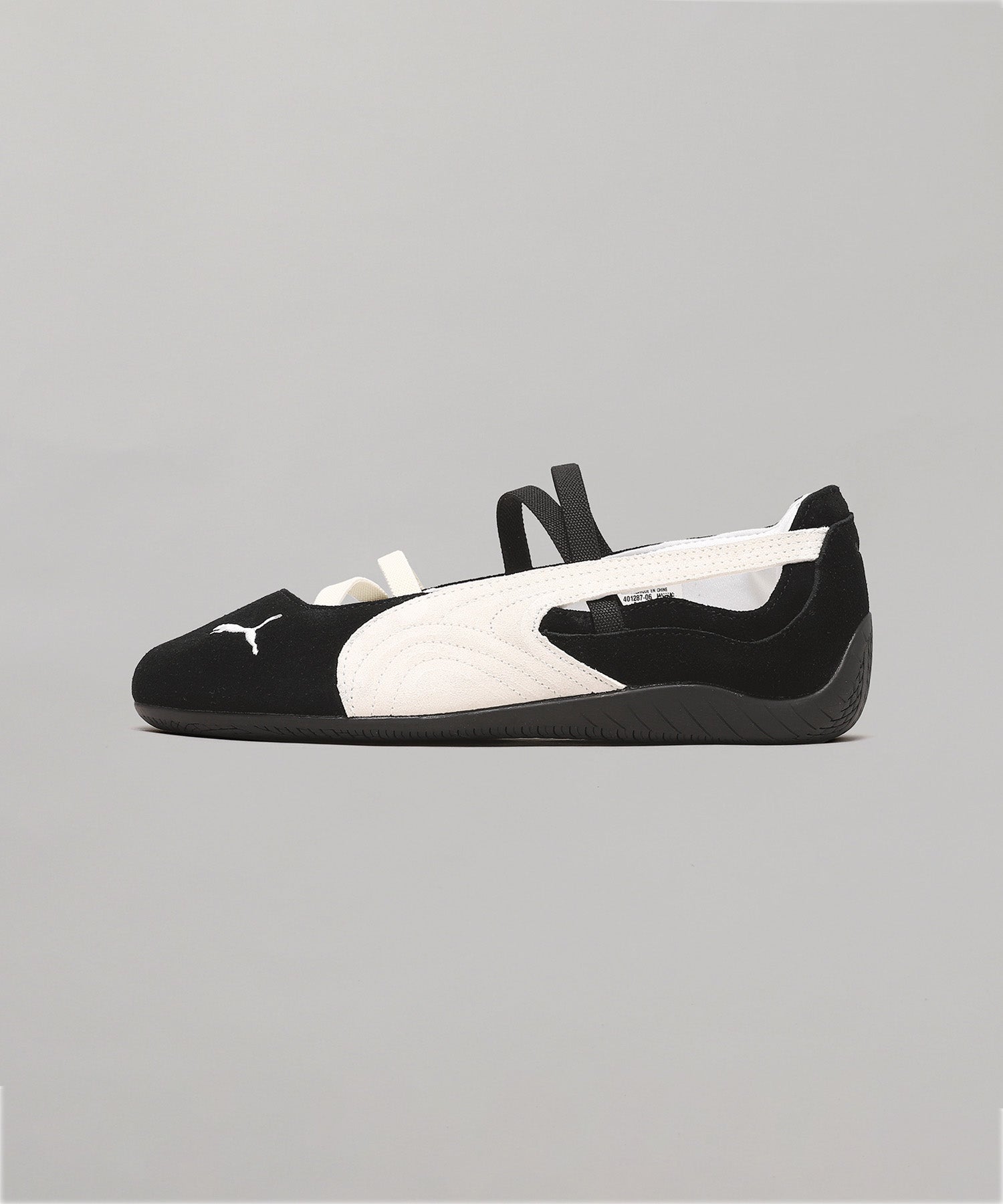 プーマ(PUMA)｜Speedcat Ballet Sd Wns - 252058550003