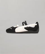 Speedcat Ballet Sd Wns-PUMA-Forget-me-nots Online Store
