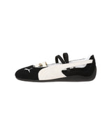Speedcat Ballet Sd Wns-PUMA-Forget-me-nots Online Store
