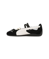 Speedcat Ballet Sd Wns-PUMA-Forget-me-nots Online Store