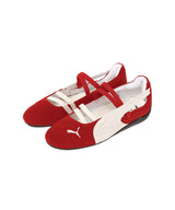 Speedcat Ballet Sd Wns-PUMA-Forget-me-nots Online Store