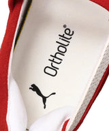 Speedcat Ballet Sd Wns-PUMA-Forget-me-nots Online Store