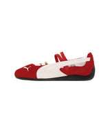 Speedcat Ballet Sd Wns-PUMA-Forget-me-nots Online Store