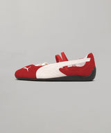 Speedcat Ballet Sd Wns-PUMA-Forget-me-nots Online Store