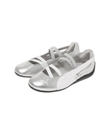 Speedcat Ballet Metallic Wns-PUMA-Forget-me-nots Online Store