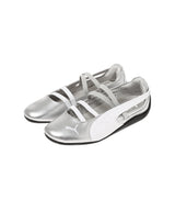 Speedcat Ballet Metallic Wns-PUMA-Forget-me-nots Online Store