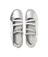 Speedcat Ballet Metallic Wns-PUMA-Forget-me-nots Online Store