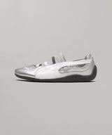 Speedcat Ballet Metallic Wns-PUMA-Forget-me-nots Online Store
