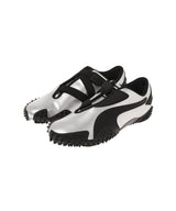 Mostro Metal-PUMA-Forget-me-nots Online Store