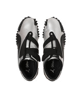 Mostro Metal-PUMA-Forget-me-nots Online Store