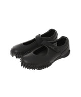 Mostro Fey Lth-PUMA-Forget-me-nots Online Store