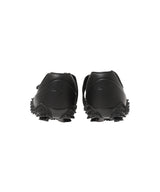 Mostro Fey Lth-PUMA-Forget-me-nots Online Store