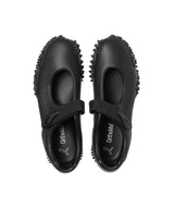 Mostro Fey Lth-PUMA-Forget-me-nots Online Store