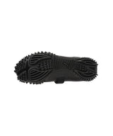 Mostro Fey Lth-PUMA-Forget-me-nots Online Store