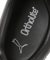 Mostro Fey Lth-PUMA-Forget-me-nots Online Store