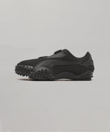 Mostro Og Prime-PUMA-Forget-me-nots Online Store
