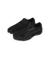 Mostro Og Prime-PUMA-Forget-me-nots Online Store