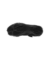 Mostro Og Prime-PUMA-Forget-me-nots Online Store