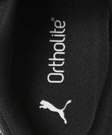 Mostro Og Prime-PUMA-Forget-me-nots Online Store