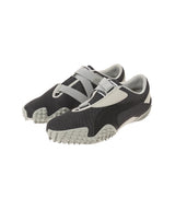 Mostro Og Prime-PUMA-Forget-me-nots Online Store