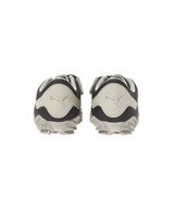 Mostro Og Prime-PUMA-Forget-me-nots Online Store