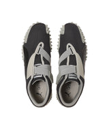 Mostro Og Prime-PUMA-Forget-me-nots Online Store