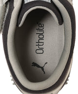 Mostro Og Prime-PUMA-Forget-me-nots Online Store