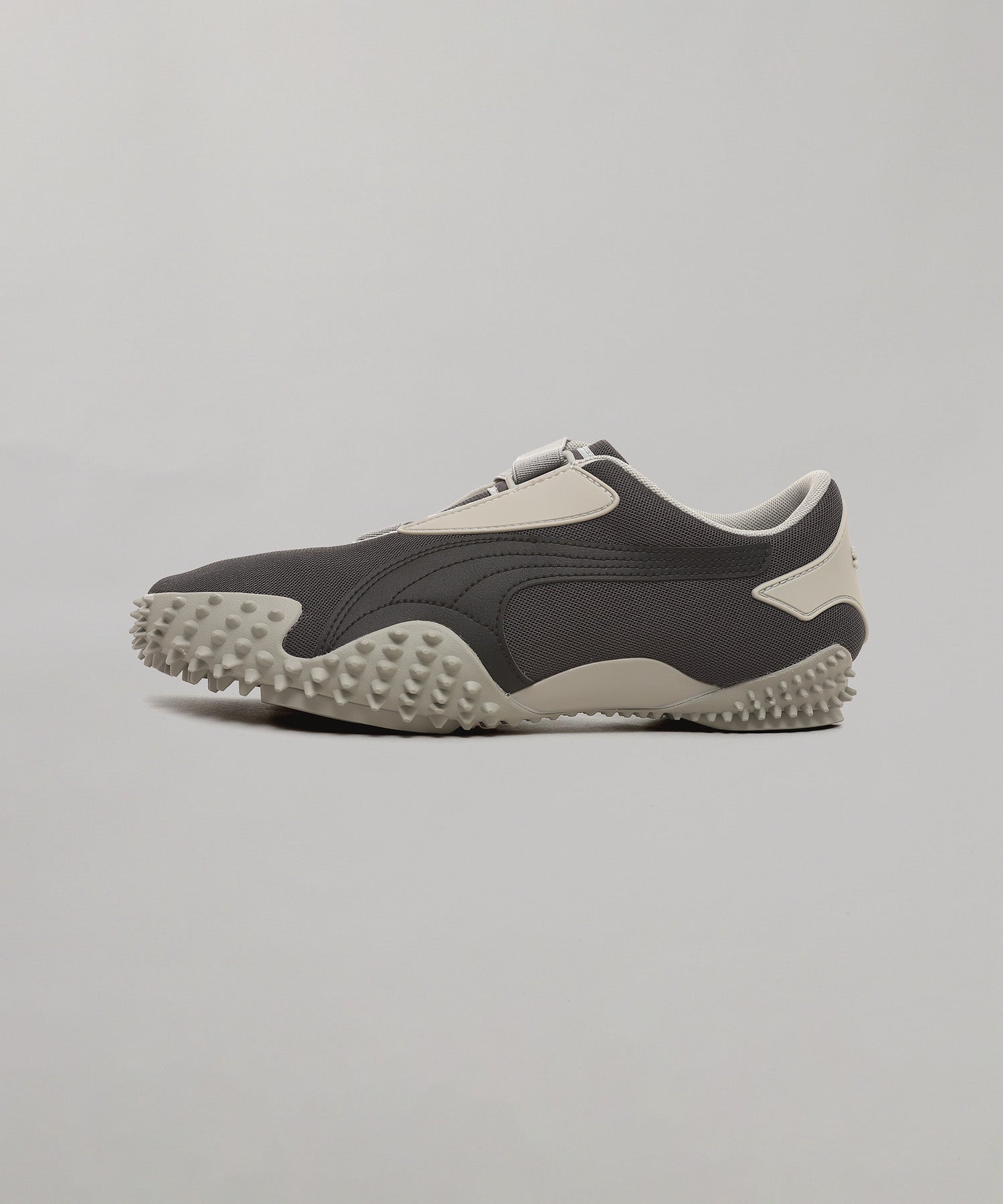 Mostro Og Prime｜プーマ(PUMA)｜Forget-me-nots Online Store