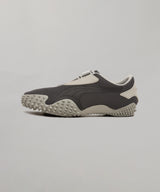 Mostro Og Prime-PUMA-Forget-me-nots Online Store