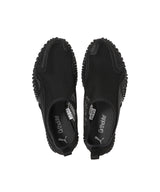 Mostro Flex Mesh-PUMA-Forget-me-nots Online Store