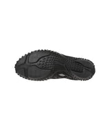 Mostro Flex Mesh-PUMA-Forget-me-nots Online Store