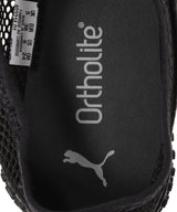 Mostro Flex Mesh-PUMA-Forget-me-nots Online Store