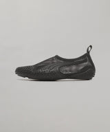 Mostro Flex Mesh-PUMA-Forget-me-nots Online Store