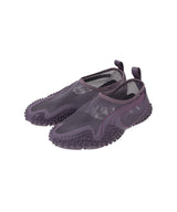 Mostro Flex Mesh-PUMA-Forget-me-nots Online Store
