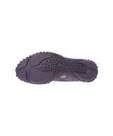 Mostro Flex Mesh-PUMA-Forget-me-nots Online Store