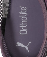 Mostro Flex Mesh-PUMA-Forget-me-nots Online Store